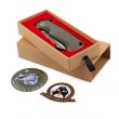 Нож складной Rhino, 8,3 см, QSP KNIFE, Китай_00812360064911322062.jpg