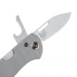 Нож многофункциональный складной Weekender, 7,5 см, BENCHMADE, США_00817510049559771925.jpg