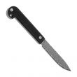 Нож с фиксированным клинком Ataman, 9 см, серия Daggerr Line, DAGGERR, Россия_00821390039449547802.jpg
