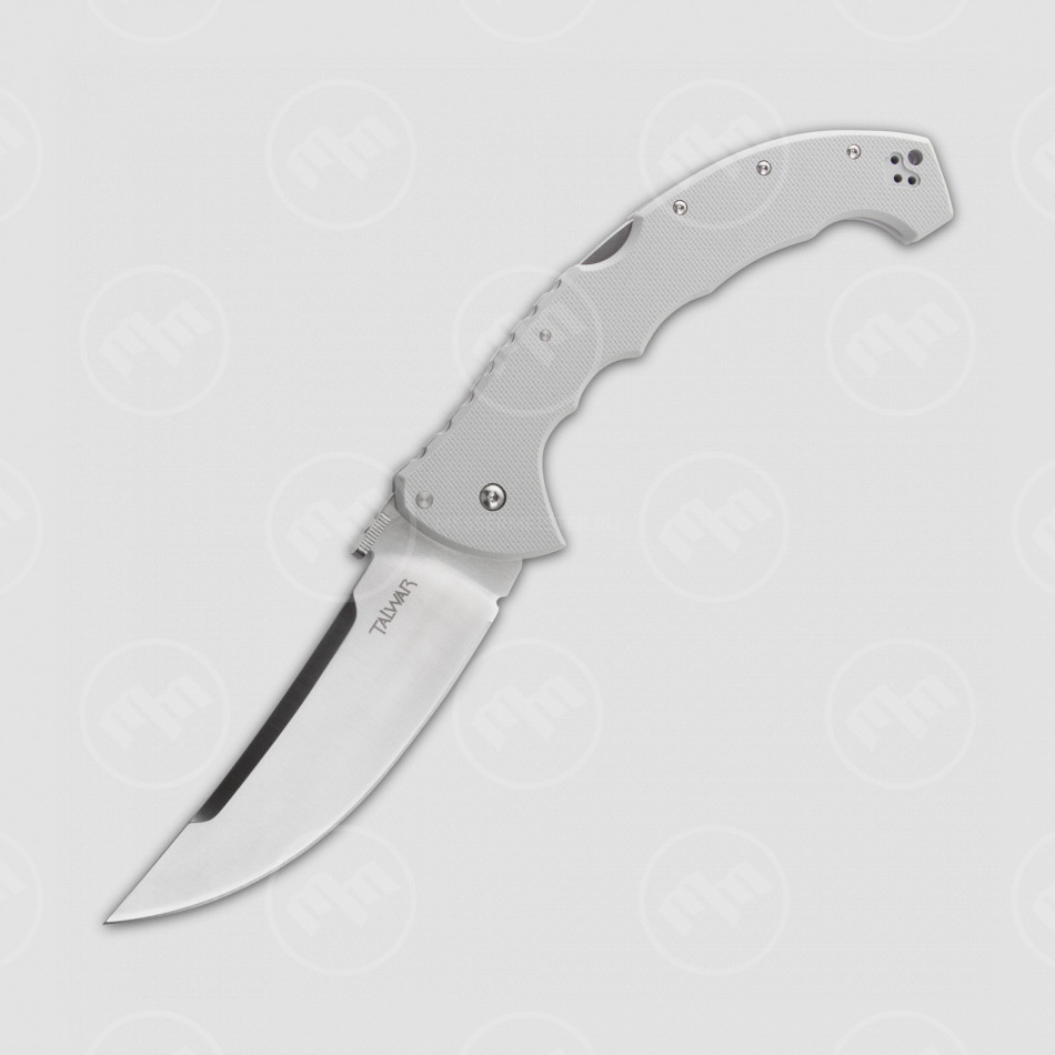 Нож складной TALWAR 5,5, COLD STEEL, США