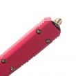 Нож автоматический фронтальный выкидной Ultratech, 8,7 см, MICROTECH, США_00802140059096493504.jpg