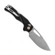Нож складной Mirage, 9,2 см, SRM KNIVES, Китай_00822760061511183911.jpg