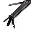 Мультитул Surge, 21 инструмент, LEATHERMAN, США_00814480055679678571.jpg