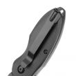 Нож складной Rexbo Gen 2, 5,2 см, MR. BLADE, Чехия_00817650037818535391.jpg