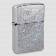 Зажигалка бензиновая Guy Harvey, ZIPPO, США_00819180049312456713.jpg