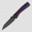 Нож складной Slick, 9,2 см, RAPAX, Китай_00823210046465397192.jpg