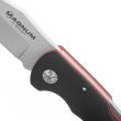 Нож складной Most Wanted, 9 см, серия Magnum, BOKER, Германия_00803130059014652096.jpg