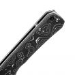 Нож складной Hawk, 8,2 см, QSP KNIFE, Китай_00809700057925534236.jpg