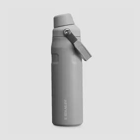 Термобутылка Iceflow Fast Flow, 470 мл, STANLEY, США, STANLEY (США)