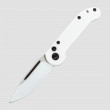 Нож автоматический складной LUDT 8,6 см, MICROTECH, США_00789770057183575292.jpg