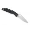 Нож складной Endura 4, 9,7 см, SPYDERCO, США_00784910057305291285.jpg