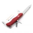 Нож швейцарский многофункциональный складной Picknicker, 11 функций, 8.5 см, VICTORINOX, Швейцария_00792590046901056523.jpg