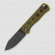 Нож складной Canary , 7,2 см, QSP KNIFE, Китай_00817020062511469721.jpg