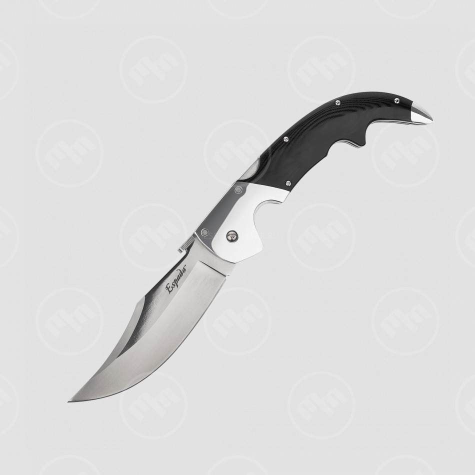 Нож складной Large Espada, 13,9 см, COLD STEEL, США