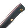 Нож с фиксированным клинком TTK (Tactical Kitchen Knife), 13,2 см, сталь N690, ЮЖНЫЙ КРЕСТ, Россия_00810260056587122047.jpg