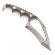 Нож с фиксированным клинком MA-4, BOKER, Германия_00782370067477172796.jpg