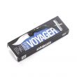 Нож складной VOYAGER VAQUERO XL, COLD STEEL, США_00793460066397073537.jpg