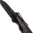 Нож складной Elishewitz EX-02, 9,5 см, HOGUE, США_00798330050797633741.jpg