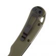 Нож складной Arrow, 9,9 см, серия Daggerr Line, DAGGERR, Россия_00817540042640881736.jpg