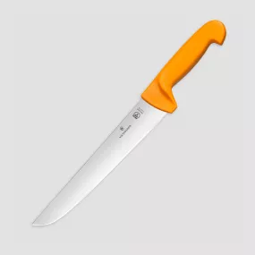 Нож кухонный разделочный Swibo 21 см, VICTORINOX, Швейцария, Для кухни VICTORINOX
