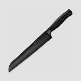 Нож кухонный для хлеба 23 см, серия Performer, WUESTHOF, Золинген, Германия, WUESTHOF (Германия)