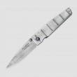 Нож складной Shinra Tanbo, 7 см, MCUSTA, Япония_00812100059283079129.jpg