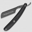 Бритва опасная Barbershop Cologne 2., 6/8, серия Boker, BOKER, Германия_00816250042743419976.jpg