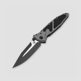 Нож складной Socom Elite, 10,2 см, MICROTECH, США, Городские EDC-ножи