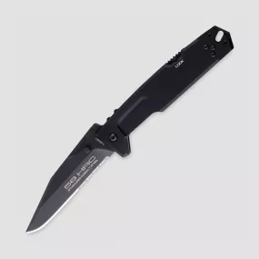 Нож складной нож M.P.C. (Multi Purpose Compact), EXTREMA RATIO, Италия, 