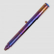 Ручка тактическая Cal .45 Titanium Flamed , 13 см, BOKER, Германия_00800950070923796541.jpg