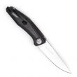 Нож складной Sinkevich's Design Atmos, 7,6 см, KERSHAW, США_00794720059423207241.jpg