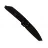 Нож складной BF1 Classic Tanto, EXTREMA RATIO, Италия_00809010054833387190.jpg