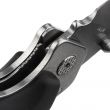 Нож складной Folding Alpha Hunter, BUCK, США_00784720057985932635.jpg