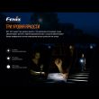 Фонарь - брелок светодиодный, FENIX, Китай_00804490052305405693.jpg