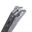 Нож складной Grebe, 7,6 см, QSP KNIFE, Китай_00814400065088792907.jpg