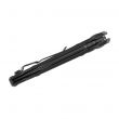 Нож автоматический складной LUDT Gen III, 8,9 см, MICROTECH, США_00820020061400008457.jpg