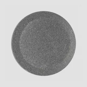 Камень точильный комбинированный Coarse 120 /Medium 240 grit, размер: 7,6 x 2,5 см, LANSKY, США, Искусственные точильные камни и бруски
