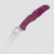 Нож складной Endura 4, 9,7 см, SPYDERCO, США_00799300065187321329.jpg