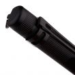 Фонарь светодиодный, ручной, 5506-E, LED LENSER, Германия_00784530044648826392.jpg