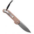 Нож автоматический складной LUDT, 8,6 см, MICROTECH, США_00797760064545611131.jpg