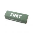 Нож складной Kova, 8,9 см, CRKT, США_00805880059717459278.jpg