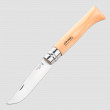 Нож складной Tradition №12, 12 см, OPINEL, Франция_00785230059021263180.jpg