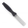 Точилка складная, с алмазным напылением Medium/Fine (280/600 grit), LANSKY, США_00785010057072118094.jpg