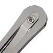 Нож с фиксированным клинком Clip Lock RM, FANTONI, Италия_00787260033608861285.jpg