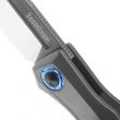Нож складной Highball, 7,1 см, KERSHAW, США_00802150051581275675.jpg