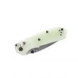 Нож складной Freek Mini, 7,6 см, BENCHMADE, США_00804750047622951743.jpg