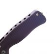 Нож складной SR2, 7,8 см, LionSteel, Италия_00807600047706185404.jpg