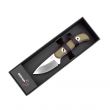 Нож с фиксированным клинком Dasos, 8 см, серия Boker Plus, BOKER, Германия_00814500043460196749.jpg