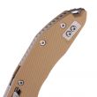 Нож складной Stitch, 9,5 см, MICROTECH, США_00817090058518134725.jpg