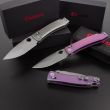 Нож складной Nightmare, 9,9 см, серия Royal Line, DAGGERR, Россия_00817420058755564542.jpg